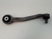 Front control arm