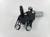 Motor del limpiaparabrisas trasero