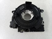 Lenkwinkelsensor Airbagschleifring Wickelfeder