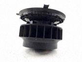Soplador/ventilador calefacción