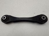 Querlenker hinten