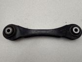 Querlenker hinten