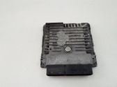 Injection control unit/module