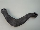 Querlenker hinten