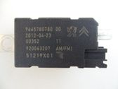 Antennenverstärker Signalverstärker