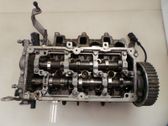 Engine head