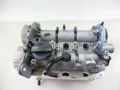 Engine head