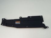 Cubierta del motor (embellecedor)
