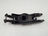 Querlenker hinten