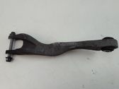 Querlenker hinten