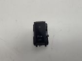 Schalter Einparkhilfe Parktronic PDC