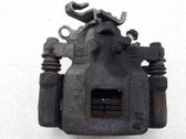 Caliper del freno trasero