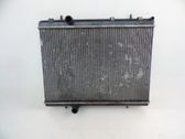 Kit Radiateur
