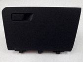 Handschuhfach