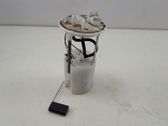 In-tank fuel pump