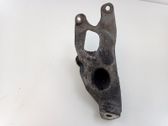 Soporte de montaje del motor