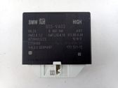 Parking PDC control unit/module