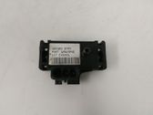 Sensor / Fühler / Geber