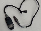 Sensor / Fühler / Geber