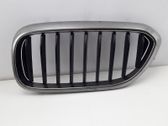 Kühlergrill