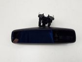 Rear view mirror (interior)