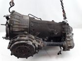Automatikgetriebe