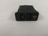 Headlight level height control switch
