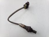 Lambda probe sensor