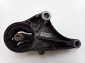 Support de moteur, coussinet