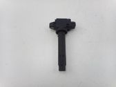 High voltage ignition coil