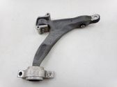 Front control arm
