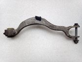 Rear control arm