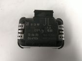Regensensor