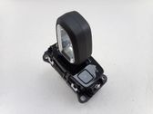 Gear shifter/selector