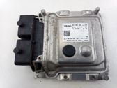Injection control unit/module