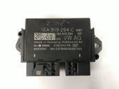 Steuergerät Einparkhilfe Parktronic PDC