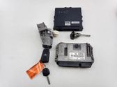 Injection control unit/module