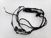 Otros cableados