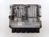 Injection control unit/module