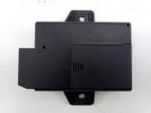 Bluetooth control unit module