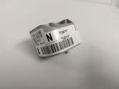 Airbagsensor Crashsensor Drucksensor