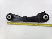 Rear control arm