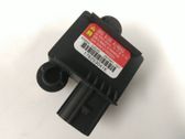 Airbagsensor Crashsensor Drucksensor