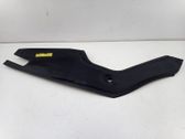 Engine cover (trim)