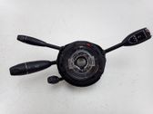 Steering wheel buttons/switches