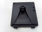 Windshield/windscreen camera