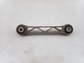 Rear control arm