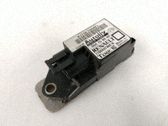 Airbagsensor Crashsensor Drucksensor