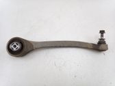 Front control arm