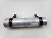 Air suspension tank/reservoir